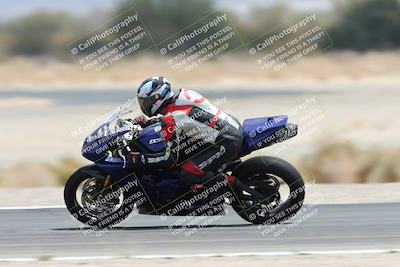 media/May-05-2025-Moto Forza (Mon) [[3c1838c5e5]]/2-B Group/Session 3 (Panning Test Turn 14 Inside)/